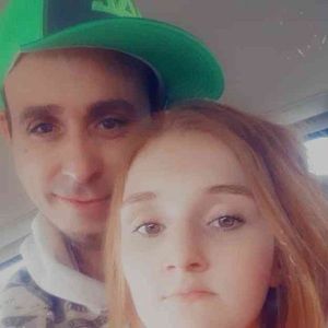 Meet your Posher, Danny